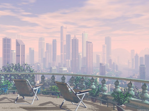 7710 (a): :1024x768
